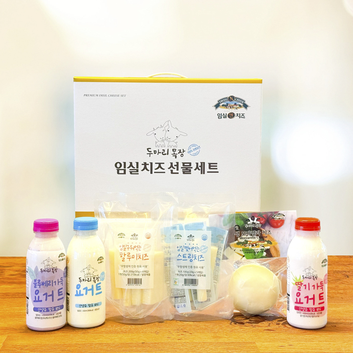 선물세트 3호-25년.jpg